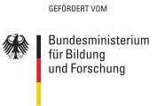 BMBF